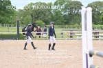 BPP_8364