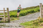 Skiddaw-528