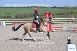 BPP_1017