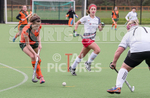 Hockey_Indies Ladies v Vantage Puffins-20