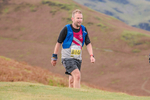 British Fell Relay-1799