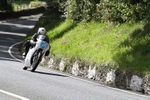 FOM_0625