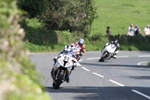 Vick De Cooremeter* BMW / Okidokiracing.be