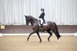 SBM_004471