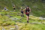 Kentmere-465