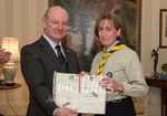 Scout Awards_2015-15