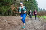 Glentress-589