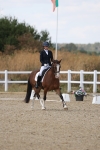 SBM_014671