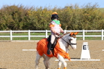 SBM_000471