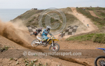 Motocross_26-08-2017-21