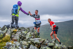 Matterdale-402