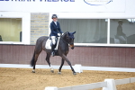 SBM_006856