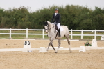 SBM_00702