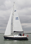 100531 LA MOUETTE IMG_9281