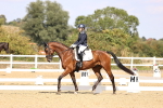 SBM_015057