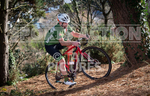 MTB XC Winter RND-6-6