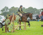 Dunblane show-285