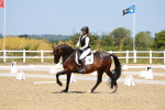 SBM_010721