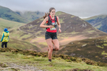 British Fell Relay-996
