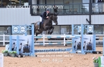 BPP_4938