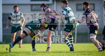 Guernsey Raiders v Sevenoaks-50