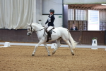 SBM_000915