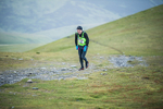 Blencathra-929