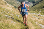 Hartsop Hop-414
