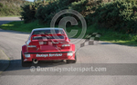 Alderney Hillclimb_2015_CAR-4