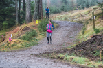 Glentress 21  10K-2073