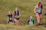 British Fell Relay-1495