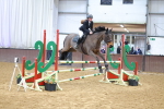SBM_010397