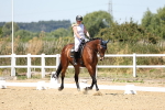 SBM_001738