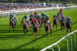 111025-Race 6-Berkshire Sundance-9008