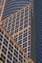 Minneapolis Angles 12 x 18