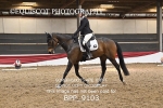 BPP_9103