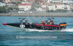 Powerboat Racing_17-05-2014-74