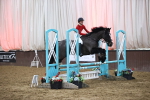 SBM_005991