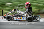 GKMC_Hill Climb_26-05-2014_Kart-73