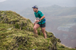 Dunnerdale-245