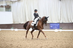 SBM_019790