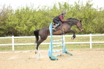 SBM_001057