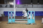 SBM_002553