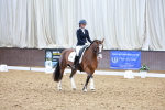 SBM_020797