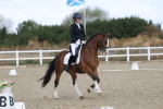 SBM_020285