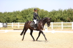 SBM_004022