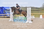 BPP_8278