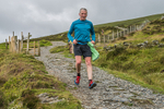 Skiddaw-942