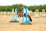 SBM_000632