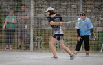 Tomahawks v Habitat Hit Squad-78